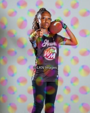 WMHS - Flag Football: CR6A0234_WMHS_Spring