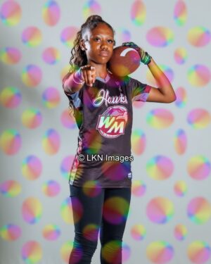 WMHS - Flag Football: CR6A0235_WMHS_Spring