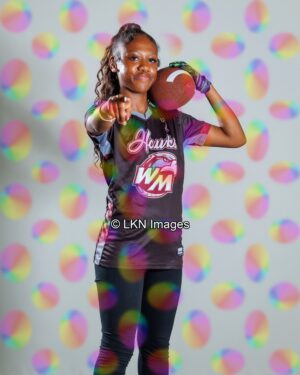 WMHS - Flag Football: CR6A0236_WMHS_Spring