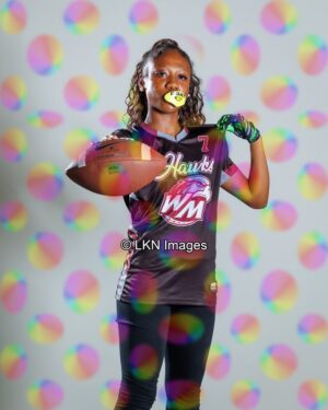 WMHS - Flag Football: CR6A0237_WMHS_Spring