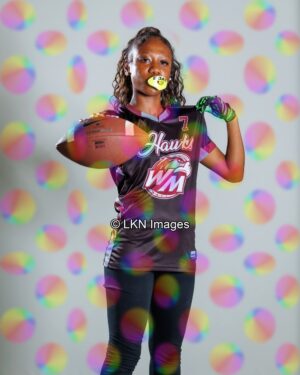 WMHS - Flag Football: CR6A0238_WMHS_Spring