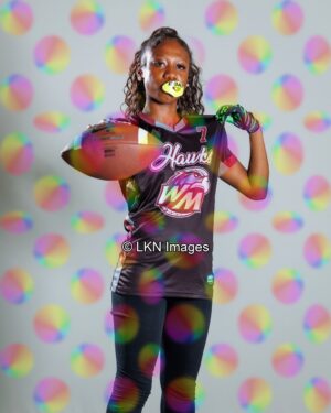 WMHS - Flag Football: CR6A0239_WMHS_Spring