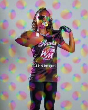 WMHS - Flag Football: CR6A0240_WMHS_Spring