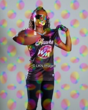 WMHS - Flag Football: CR6A0241_WMHS_Spring