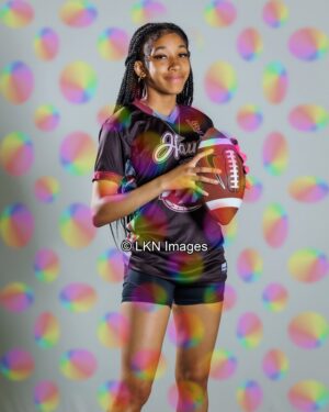 WMHS - Flag Football: CR6A0242_WMHS_Spring