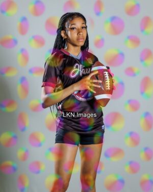 WMHS - Flag Football: CR6A0243_WMHS_Spring