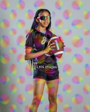 WMHS - Flag Football: CR6A0244_WMHS_Spring