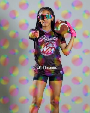 WMHS - Flag Football: CR6A0246_WMHS_Spring