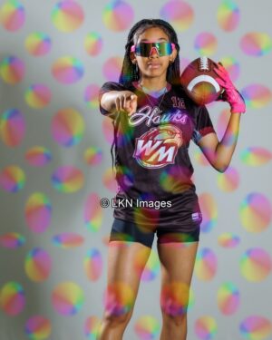 WMHS - Flag Football: CR6A0247_WMHS_Spring