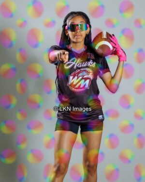 WMHS - Flag Football: CR6A0248_WMHS_Spring