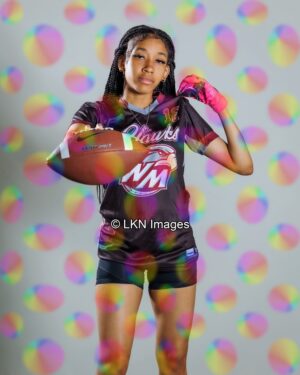 WMHS - Flag Football: CR6A0249_WMHS_Spring