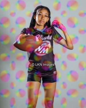 WMHS - Flag Football: CR6A0250_WMHS_Spring