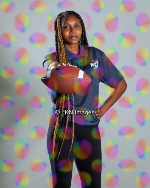 WMHS - Flag Football: CR6A0251_WMHS_Spring