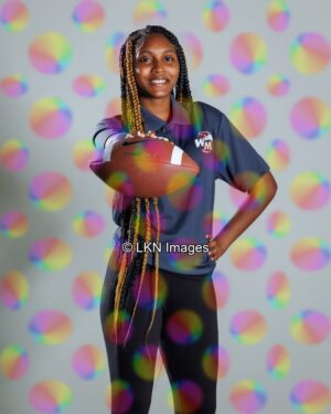 WMHS - Flag Football: CR6A0252_WMHS_Spring