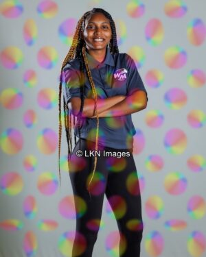 WMHS - Flag Football: CR6A0255_WMHS_Spring