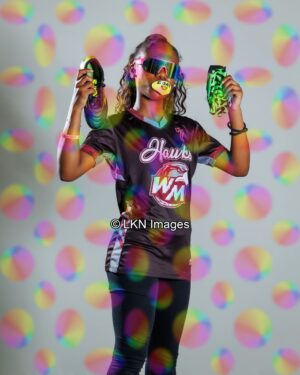 WMHS - Flag Football: CR6A0256_WMHS_Spring