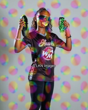 WMHS - Flag Football: CR6A0257_WMHS_Spring