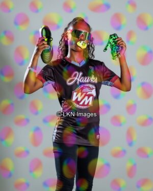 WMHS - Flag Football: CR6A0258_WMHS_Spring