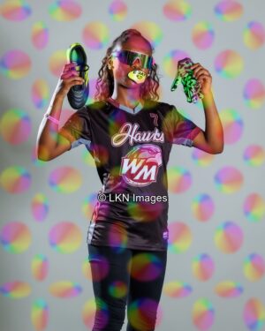 WMHS - Flag Football: CR6A0259_WMHS_Spring