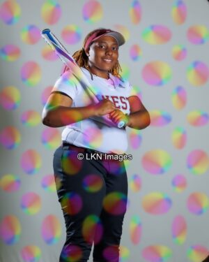 WMHS - Softball: CR6A0260_WMHS_Spring