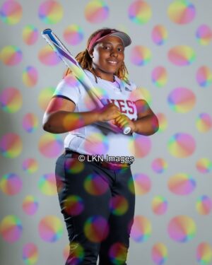 WMHS - Softball: CR6A0261_WMHS_Spring