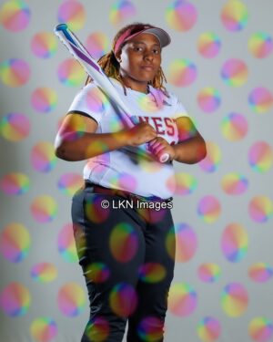 WMHS - Softball: CR6A0262_WMHS_Spring