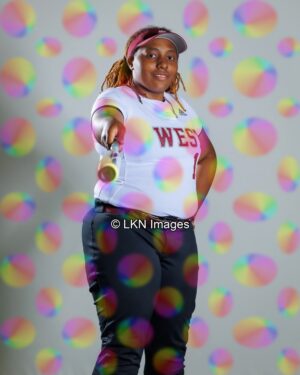 WMHS - Softball: CR6A0263_WMHS_Spring