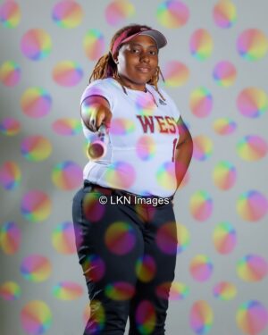 WMHS - Softball: CR6A0264_WMHS_Spring