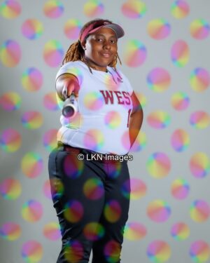 WMHS - Softball: CR6A0265_WMHS_Spring