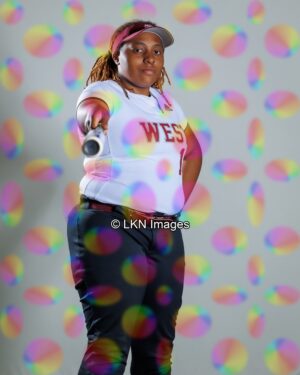 WMHS - Softball: CR6A0266_WMHS_Spring