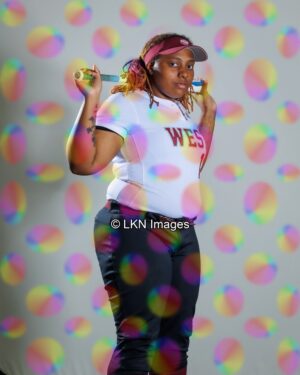 WMHS - Softball: CR6A0267_WMHS_Spring