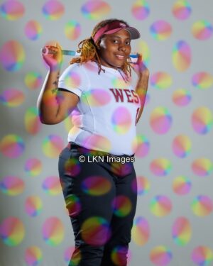 WMHS - Softball: CR6A0268_WMHS_Spring