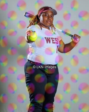 WMHS - Softball: CR6A0269_WMHS_Spring