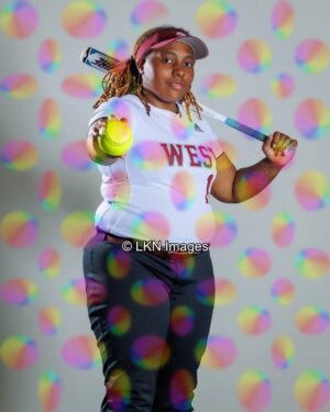 WMHS - Softball: CR6A0270_WMHS_Spring