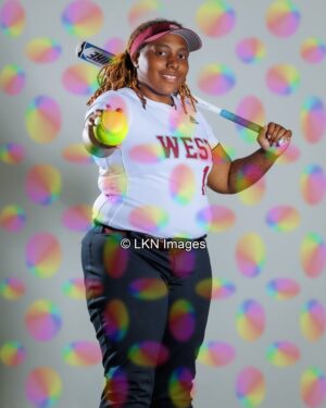 WMHS - Softball: CR6A0271_WMHS_Spring