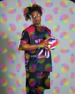 WMHS - Volleyball - M: CR6A0272_WMHS_Spring