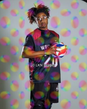 WMHS - Volleyball - M: CR6A0273_WMHS_Spring