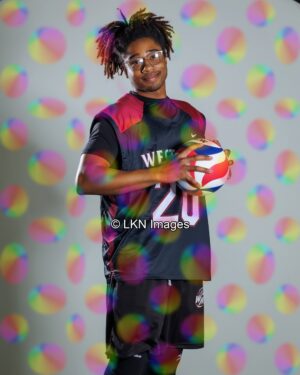 WMHS - Volleyball - M: CR6A0274_WMHS_Spring