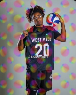 WMHS - Volleyball - M: CR6A0275_WMHS_Spring