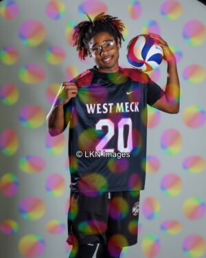 WMHS - Volleyball - M: CR6A0277_WMHS_Spring