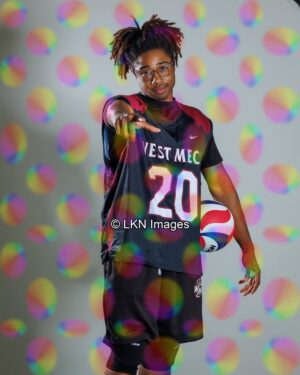 WMHS - Volleyball - M: CR6A0278_WMHS_Spring