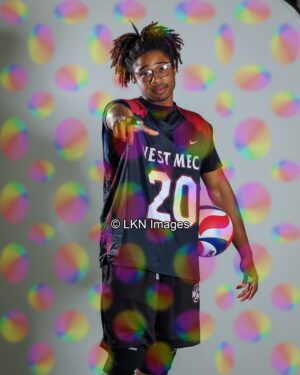 WMHS - Volleyball - M: CR6A0279_WMHS_Spring