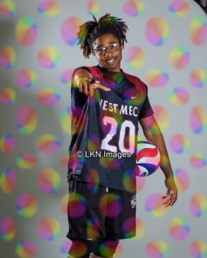 WMHS - Volleyball - M: CR6A0280_WMHS_Spring