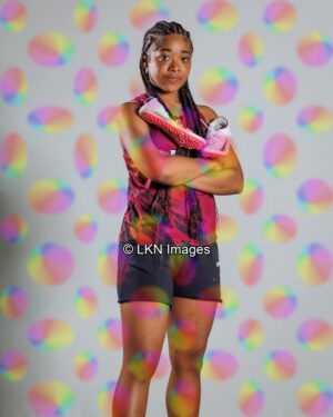 WMHS - Track - Spring: CR6A0329_WMHS_Spring