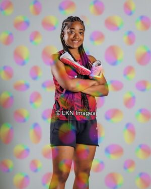 WMHS - Track - Spring: CR6A0330_WMHS_Spring