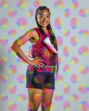 WMHS - Track - Spring: CR6A0332_WMHS_Spring