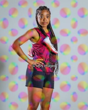 WMHS - Track - Spring: CR6A0333_WMHS_Spring