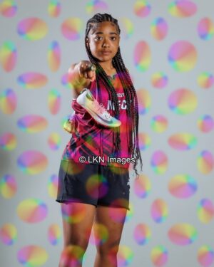 WMHS - Track - Spring: CR6A0334_WMHS_Spring