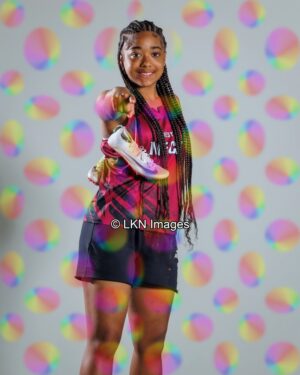 WMHS - Track - Spring: CR6A0335_WMHS_Spring