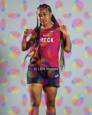 WMHS - Track - Spring: CR6A0336_WMHS_Spring